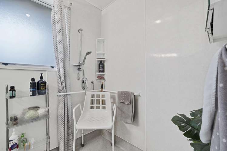 1/81 Tennyson Street Sydenham_11