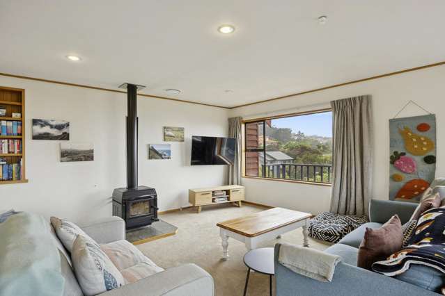 A/25 Woodside Terrace Andersons Bay_4