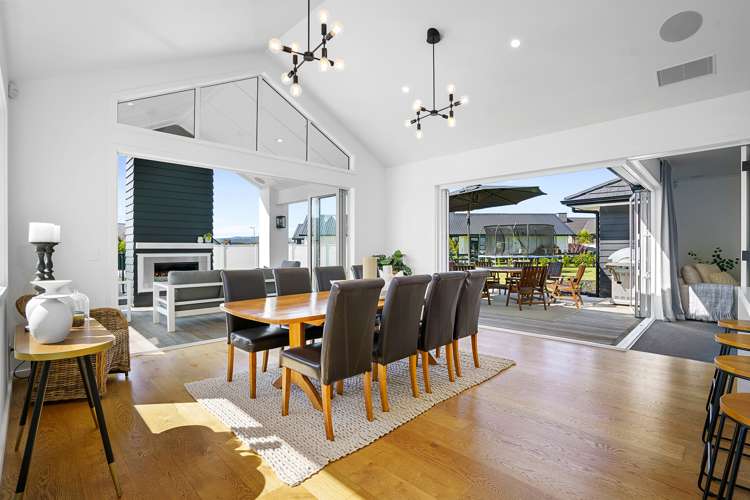 12 Mike Smith Drive Cambridge_10