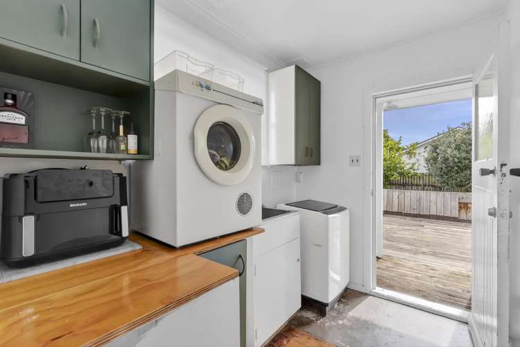 15 Willis Street Bader_7