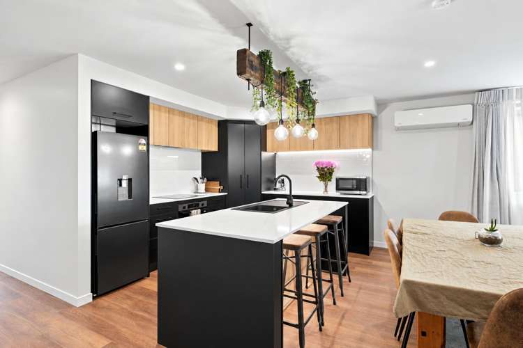 14 Hoki Avenue_2