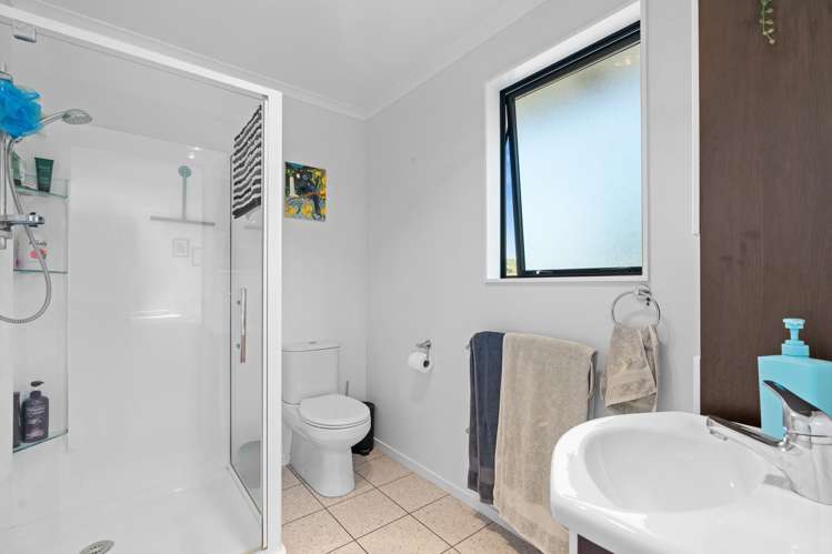 712 Norfolk Road Upper Plain_12