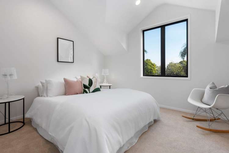 70/386 Richmond Road Grey Lynn_12