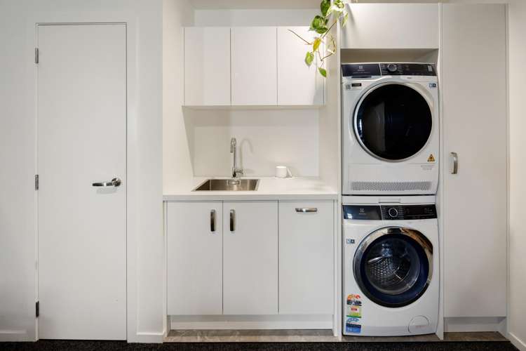 11 Ruru Street Cambridge_31