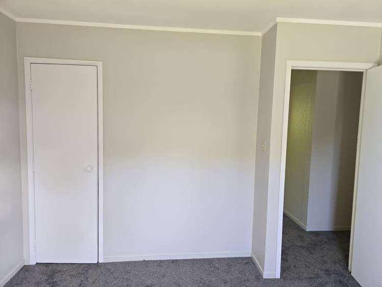 4/52 Tudor Road Henderson_18