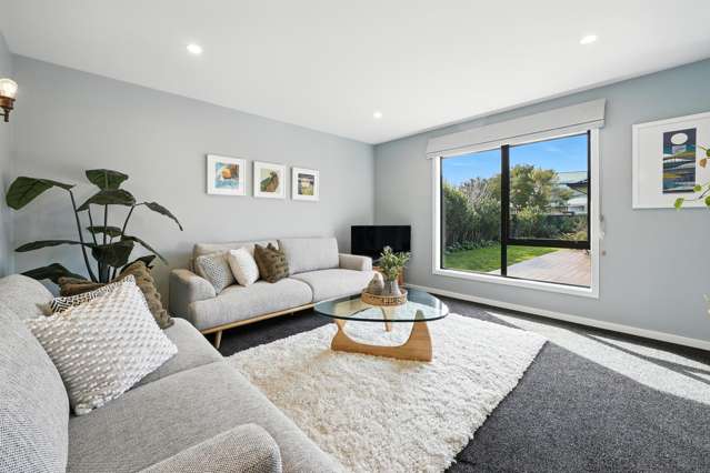 39 Chartwell Street Burwood_3