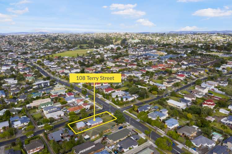 108 Terry Street Blockhouse Bay_14