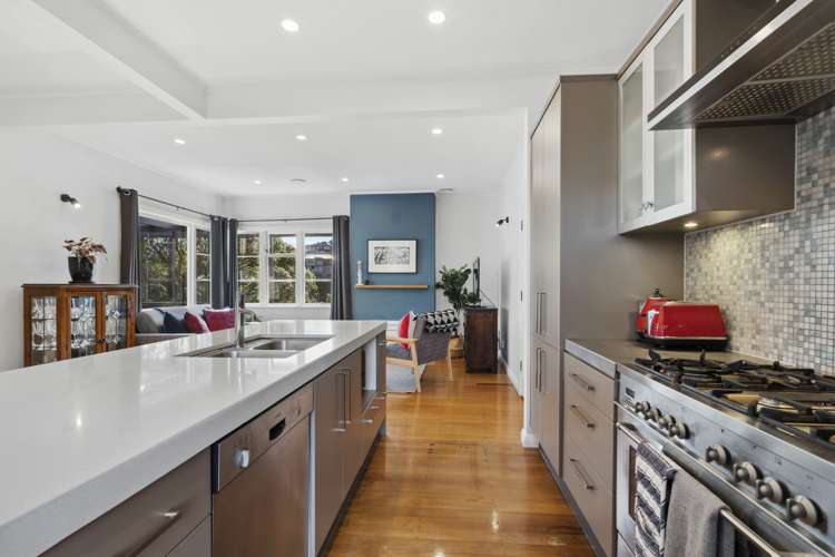 1b Shalimar Crescent Khandallah_5