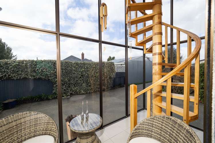 4 Ferriman Street Netherby_7