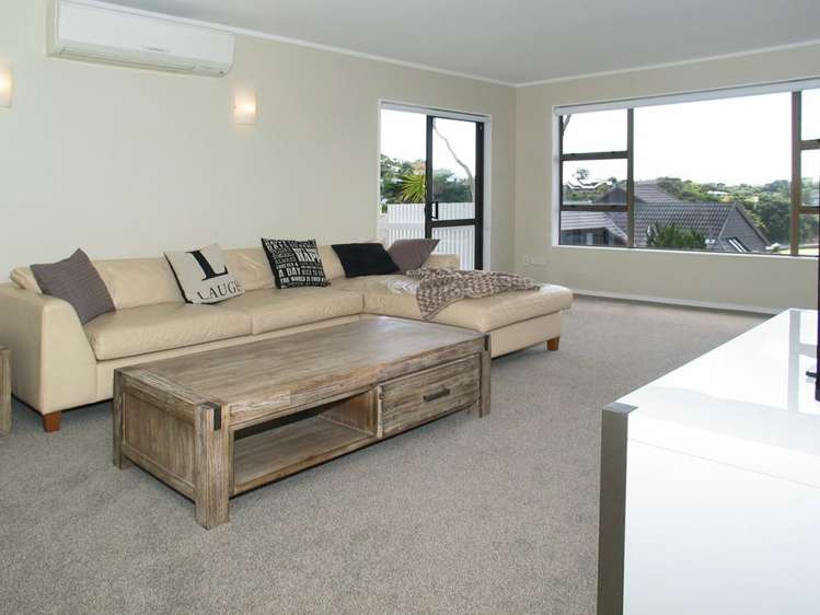 12 Bosun Terrace Whitby_1