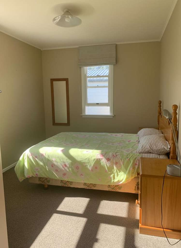 10 Muturimu Road Haast_5