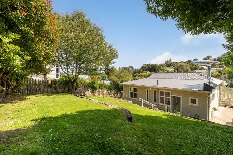 244 Taieri Road Wakari_17