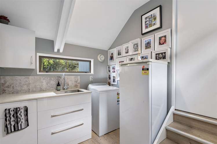 167b Hackthorne Road Cashmere_9