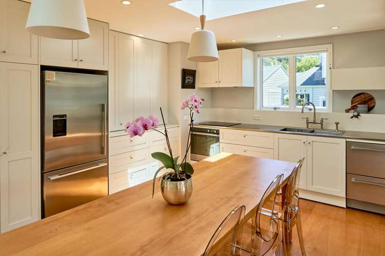 386 Muritai Road Eastbourne_5