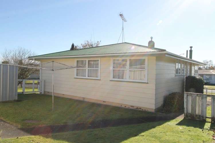 17 Kaka Crescent Tokoroa_14