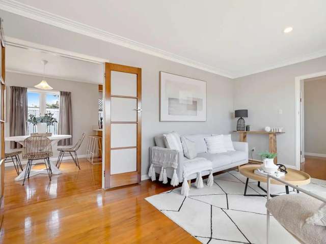 11 Claremont Ave 10509_4