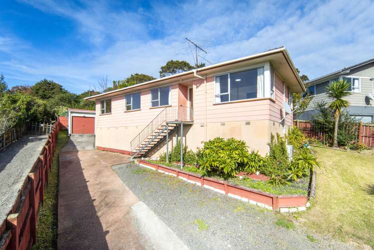 18 Zingaro Place_3