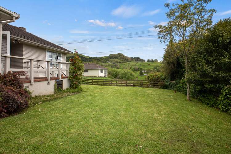 13 Henderson Street Te Kuiti_5