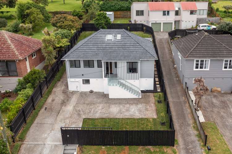 9 Mcculloch Road Panmure_23