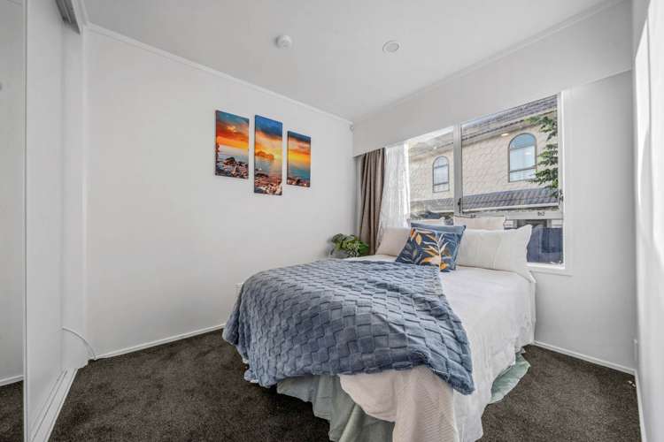 2/27 Waimana Road Conifer Grove_10