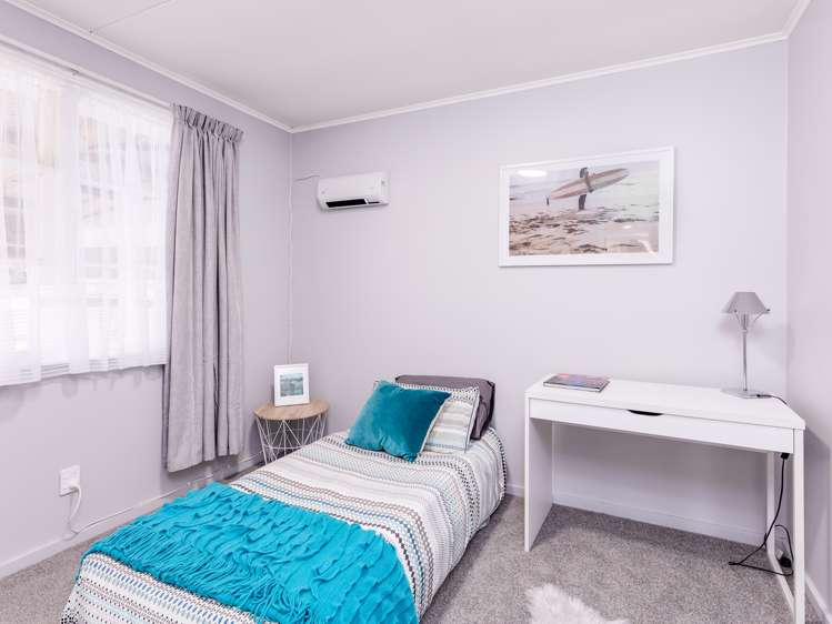 74 Gordon Street Masterton_5