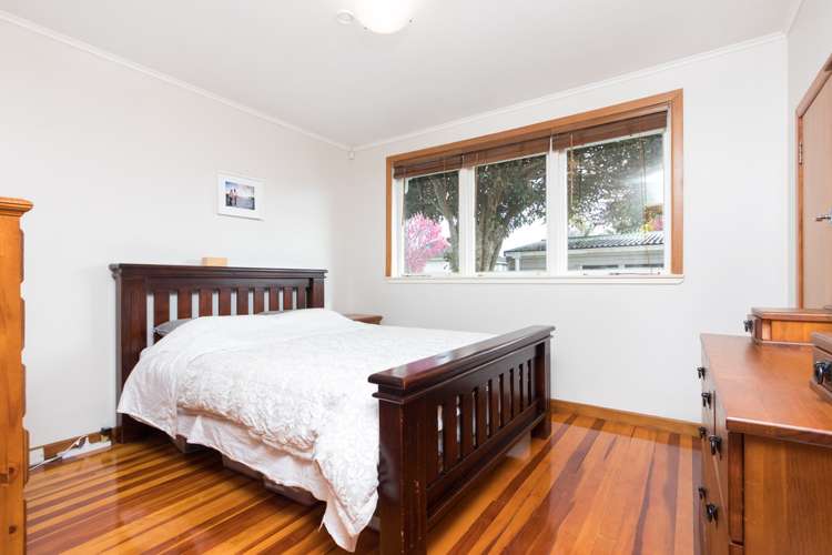 241 Birkdale Road Birkdale_8