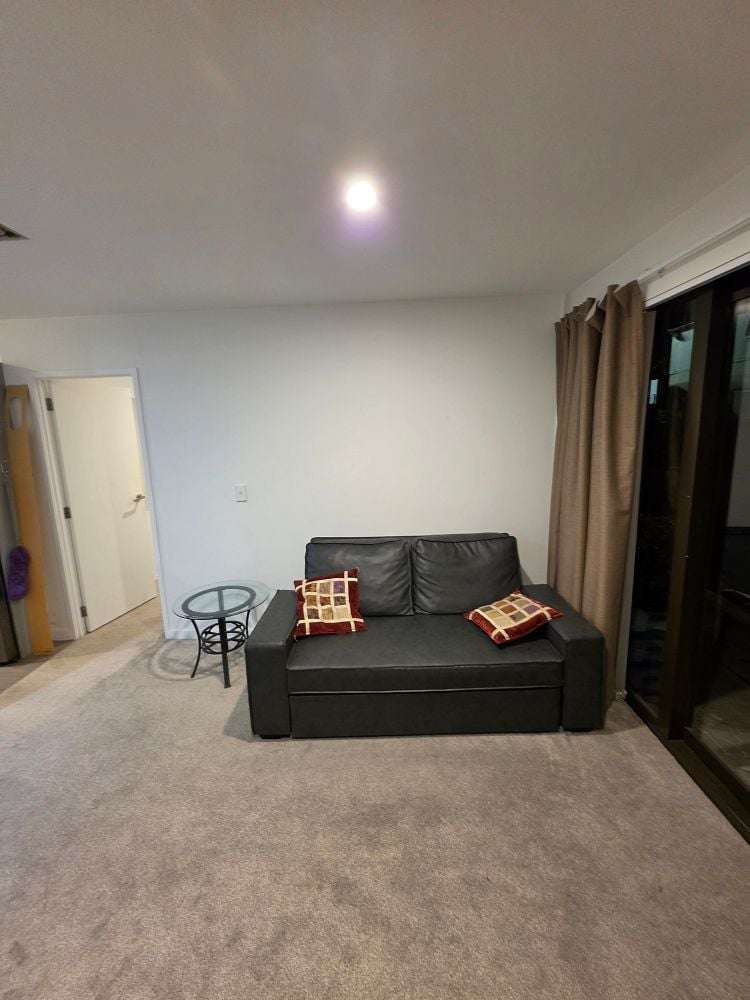 108/135 Vincent Street Auckland Central_3