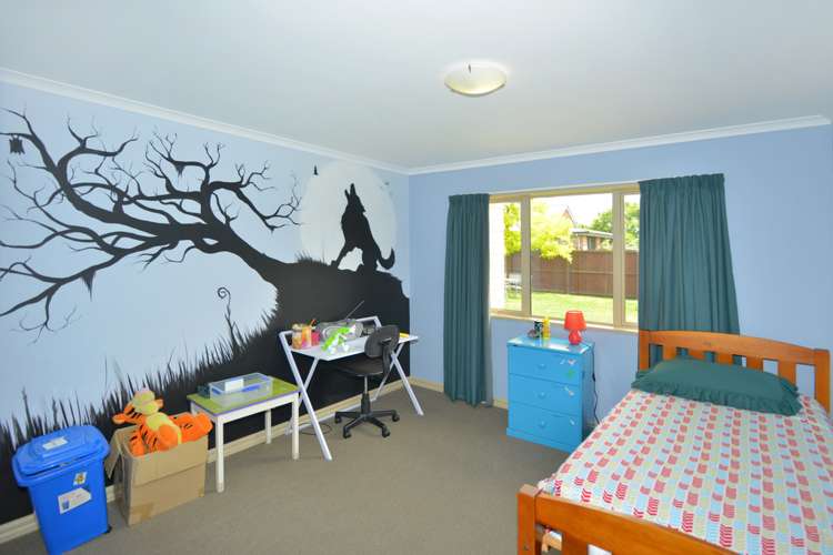 31 Melford Close Rangiora_8