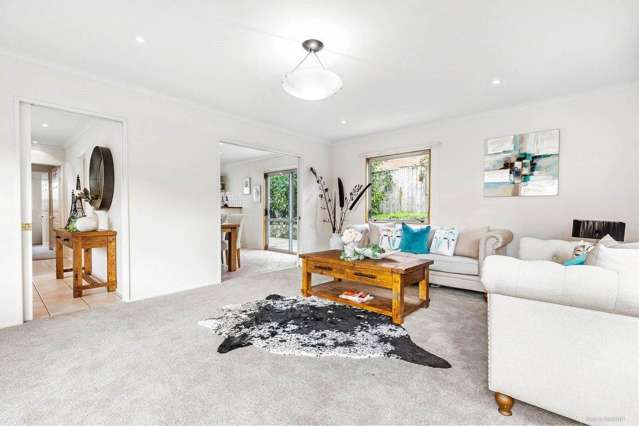 6A Cambrai Avenue Mt Roskill_3