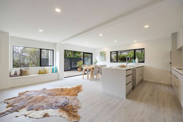 7a Manuwai Road Torbay_20