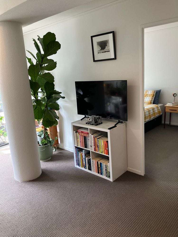 101/287 Onehunga Mall Onehunga_4