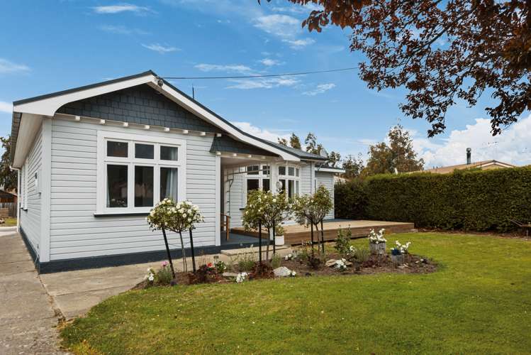 18 Bute Street Ranfurly_17