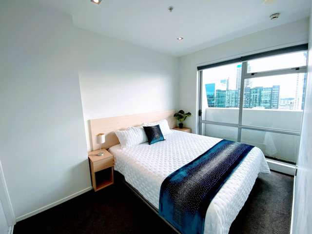 21f/16 Gore Street Auckland Central_2