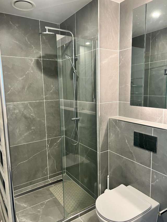 301/2 Turakina Street 10031_4