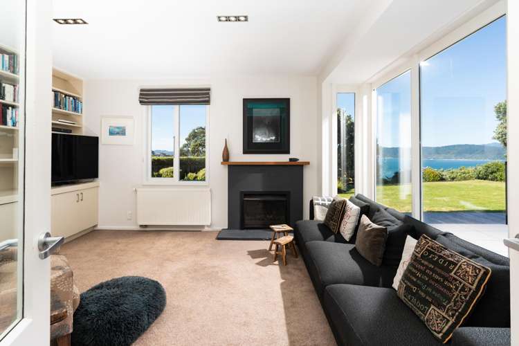 34 Seatoun Heights Road Seatoun_8