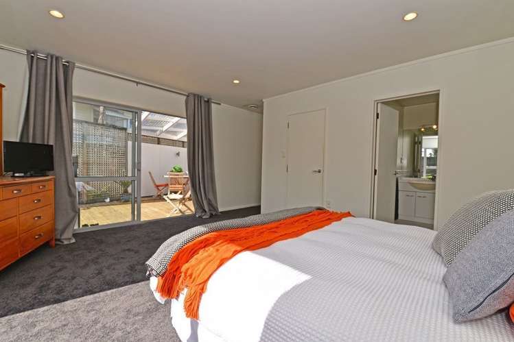 32 Coniston Avenue Te Atatu South_20