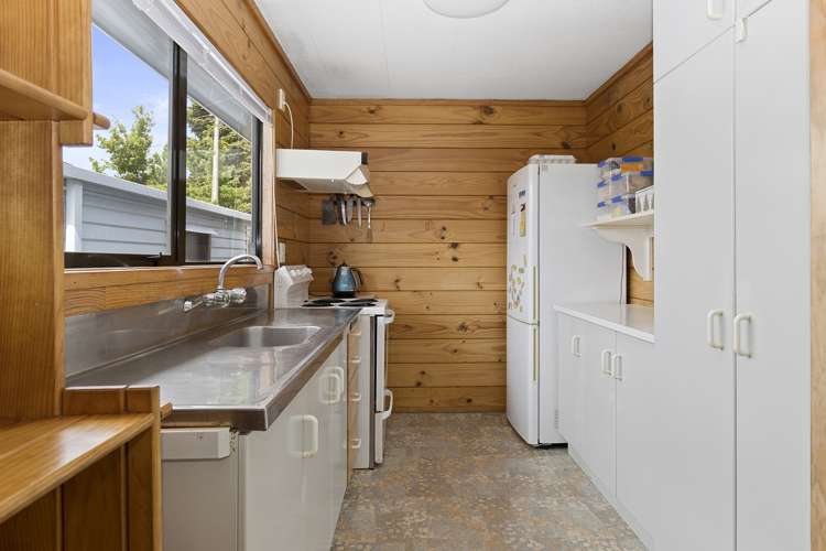 31a Fenwick Crescent Hillcrest_6