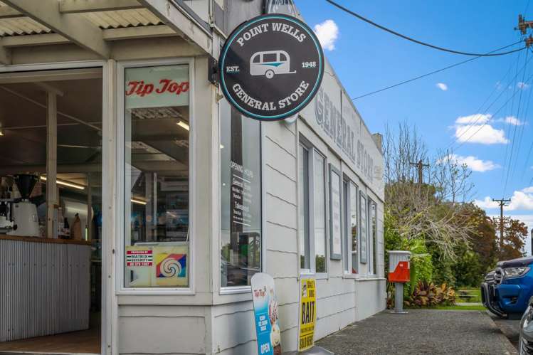 67a Sandpiper Avenue Point Wells_11