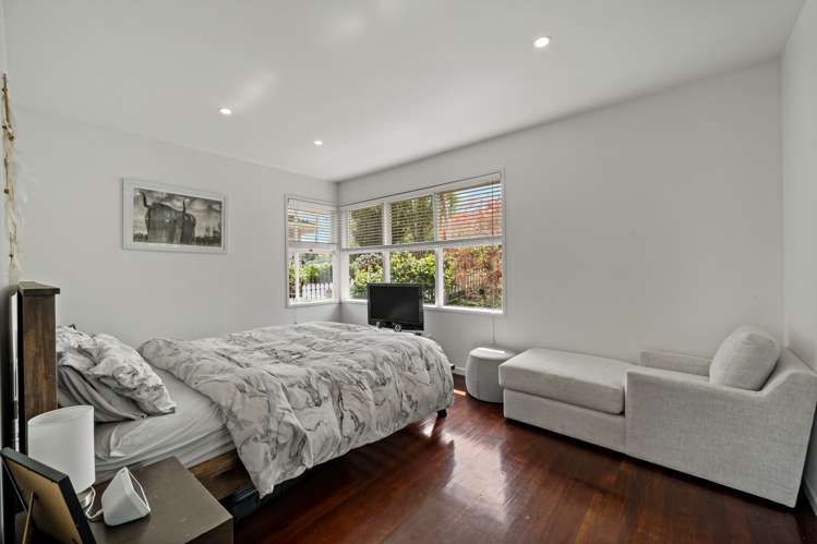 6 Macpherson Street Meadowbank_15