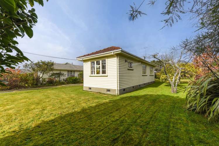 15 Jocelyn Avenue Motueka_17