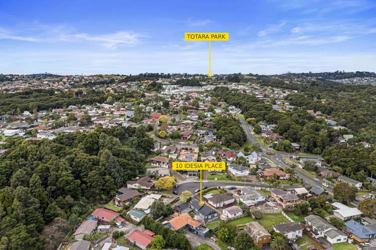 10 Idesia Place Totara Heights_18