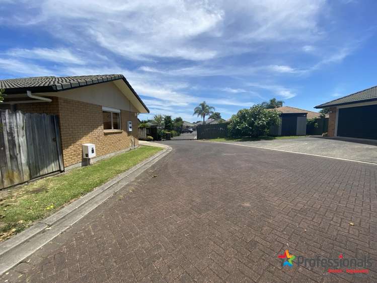 27 Milson Drive Papakura_7