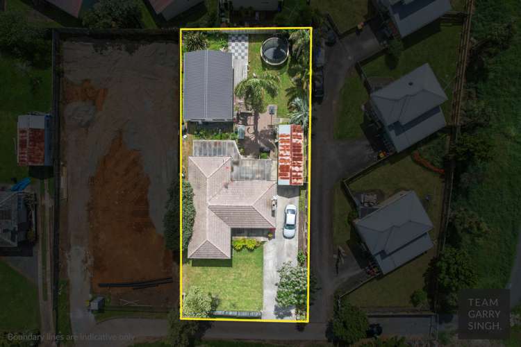 30 Jutland Road Manurewa_13