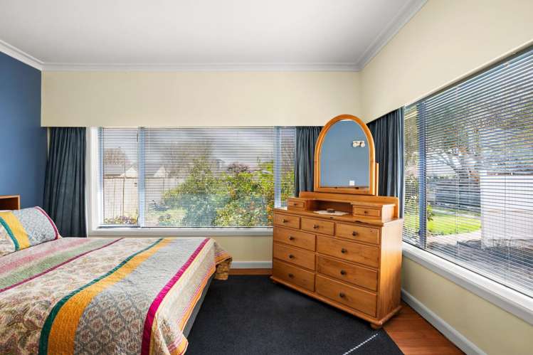 30 Strowan Ave Fairfield_10