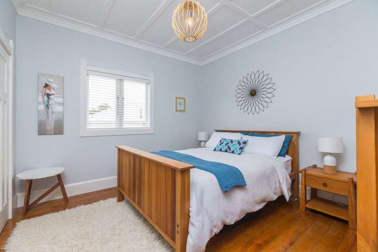 5a Stanhope Road Mount Wellington_6
