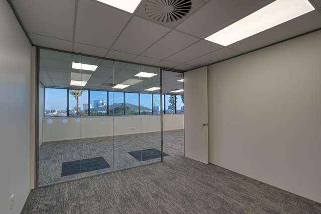 60-64 Upper Queen Street Eden Terrace_3