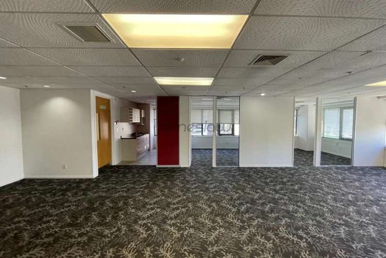 Level 9A/44-52 Wellesley Street_0