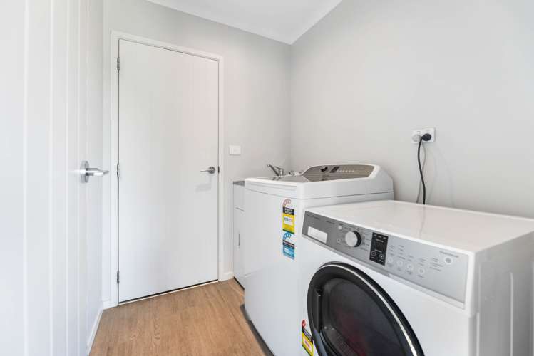 37 Topia Drive Turangi_24