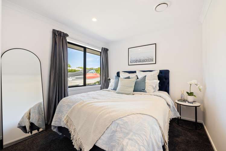 83 Willowside Place Amberley_13