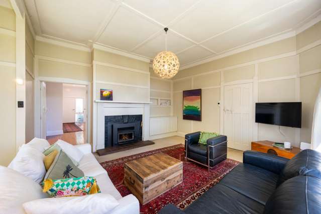 54 Iona Road Havelock North_3